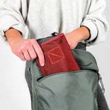 Civic Access Pouch 1 L