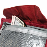 Civic Access Pouch 1 L