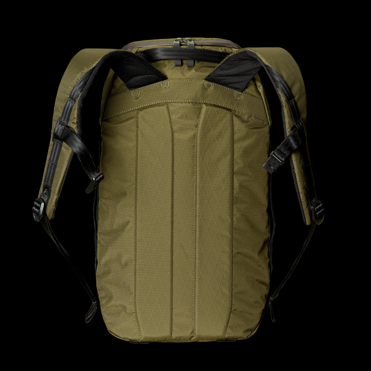 Daybreaker 2 Backpack
