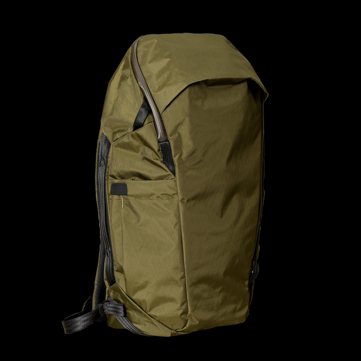Daybreaker 2 Backpack