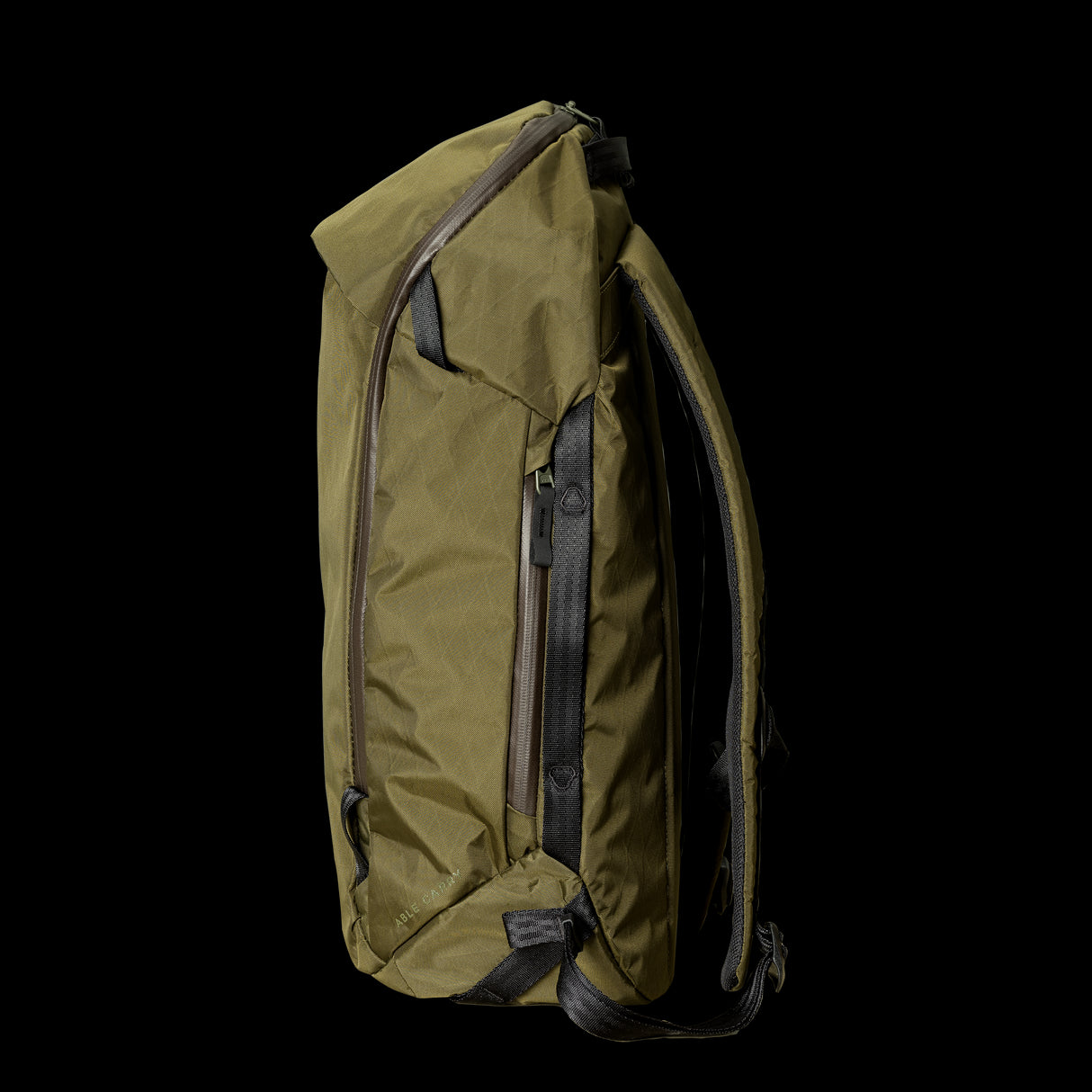Daybreaker 2 Backpack