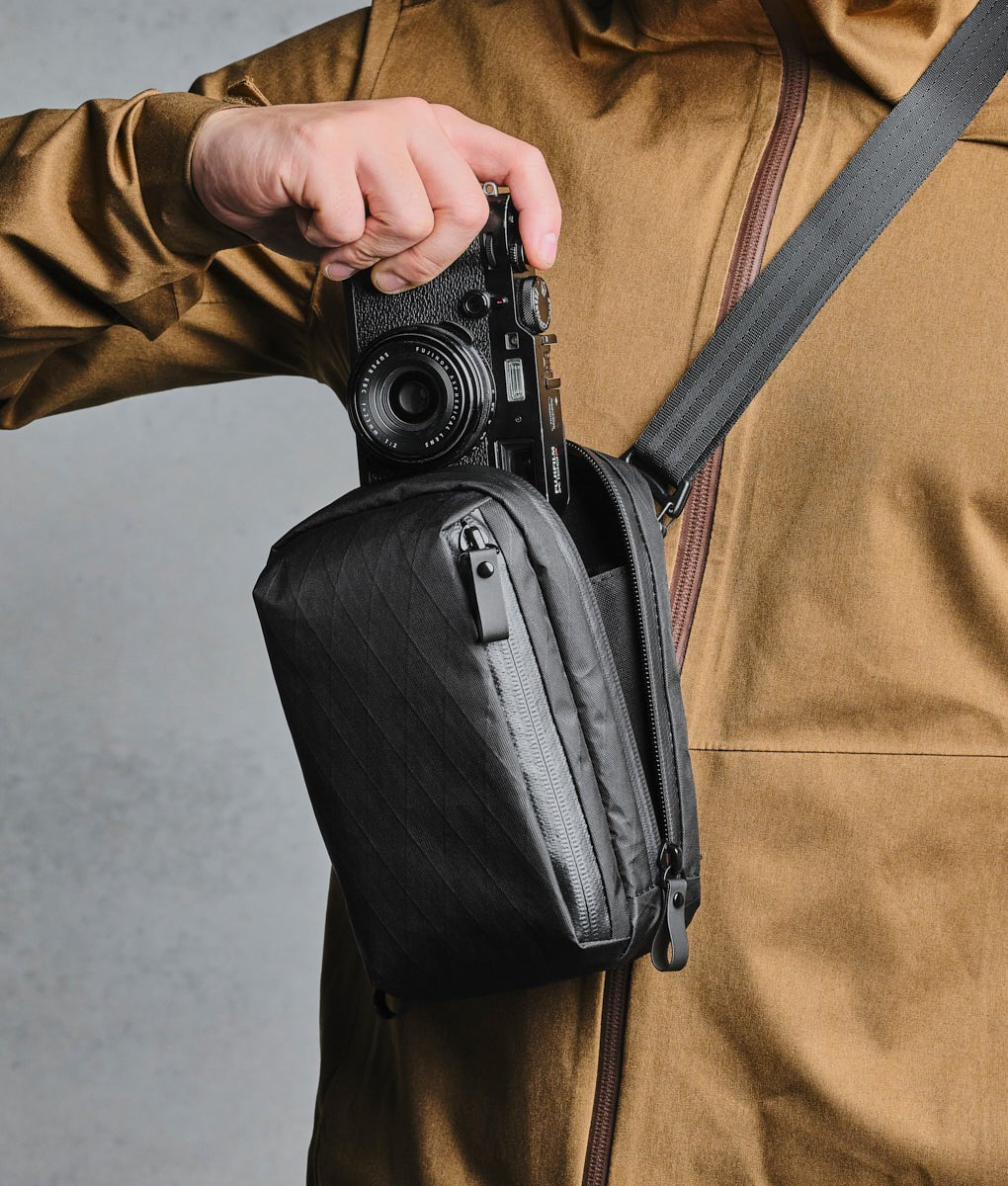 Metro Sling