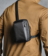 Metro Sling
