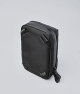 Metro Sling
