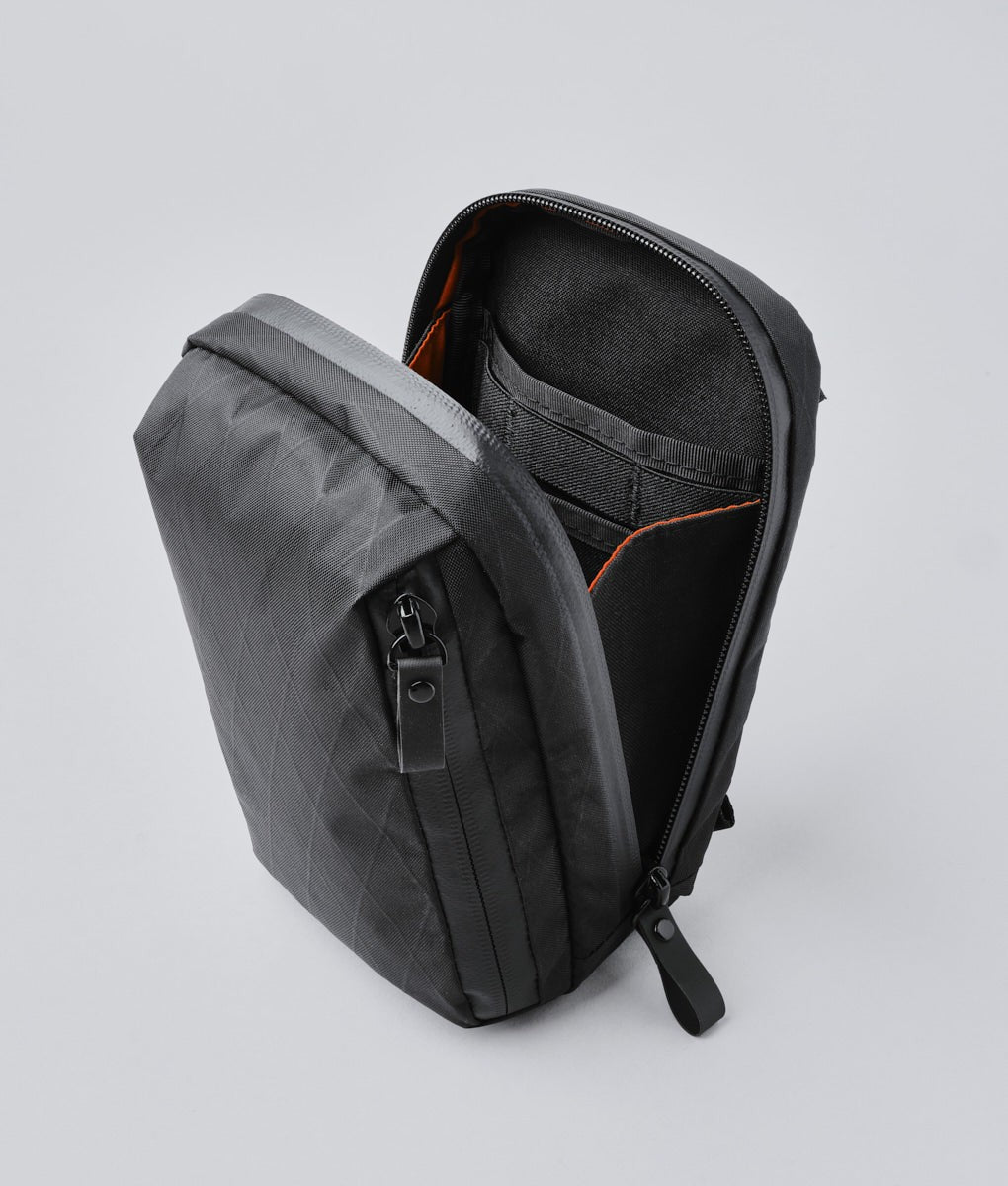Metro Sling