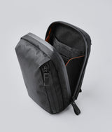 Metro Sling
