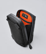 Metro Sling