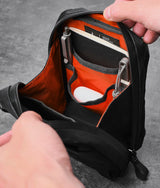 Metro Sling