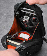 Metro Sling