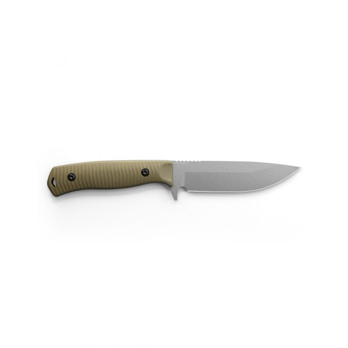 Aиoиimus® Knife
