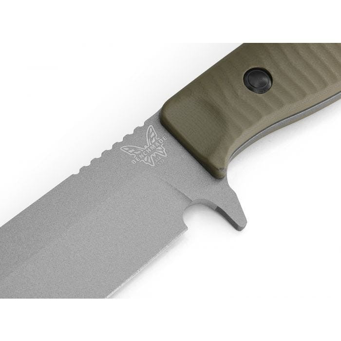Aиoиimus® Knife