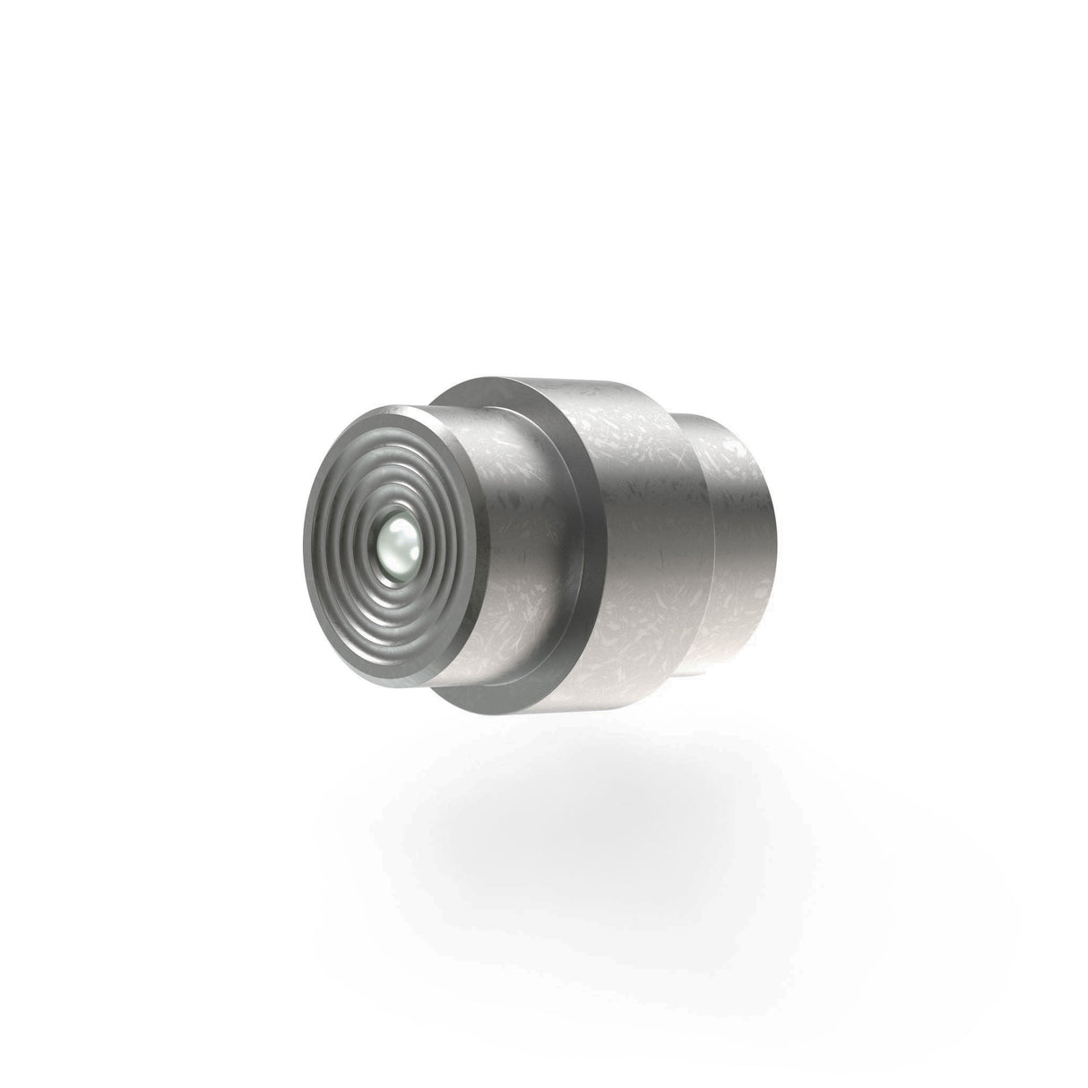 Tritium Lanyard Hole Stopper for PM2/P3