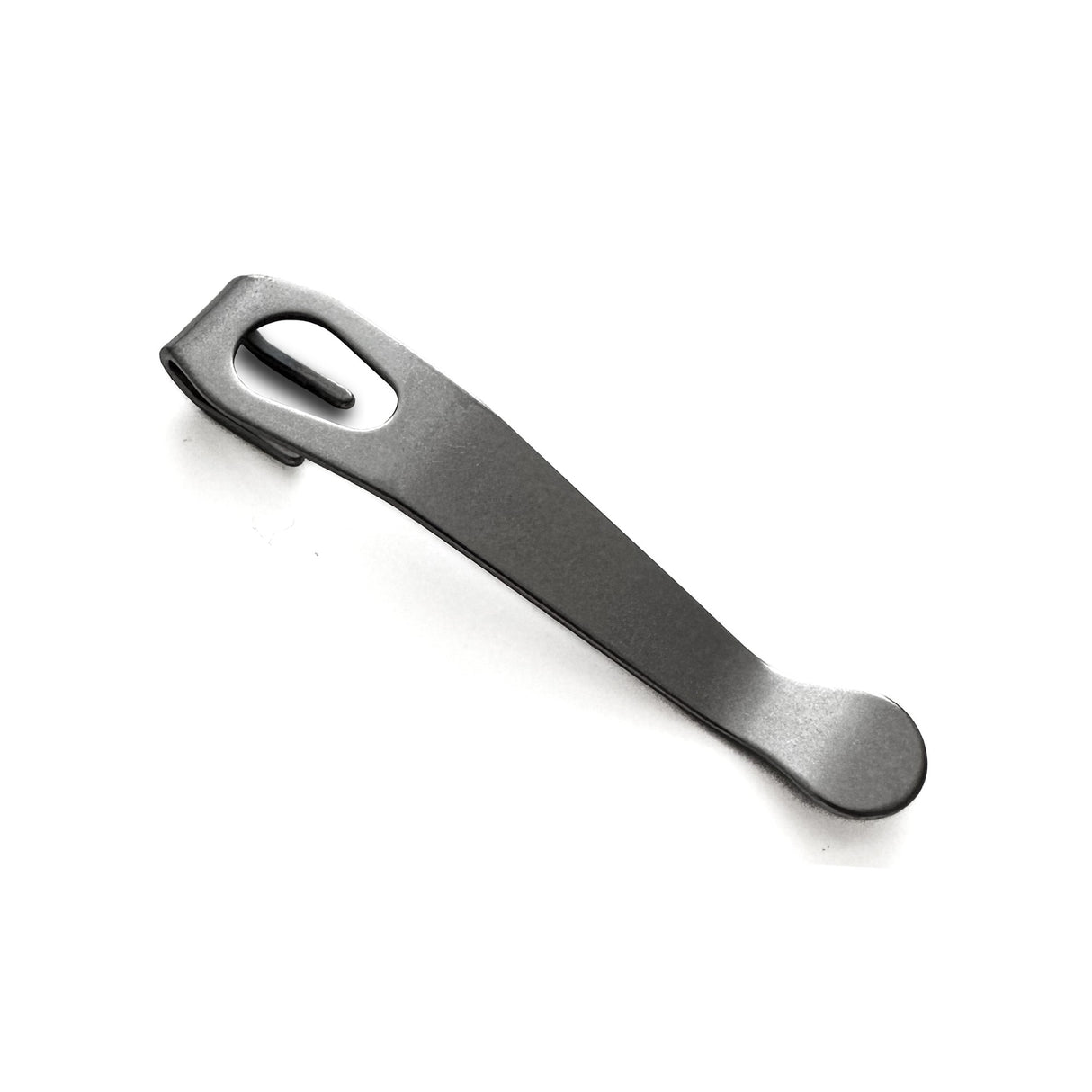 GiantMouse Wire Clip Replacement - Klipsu