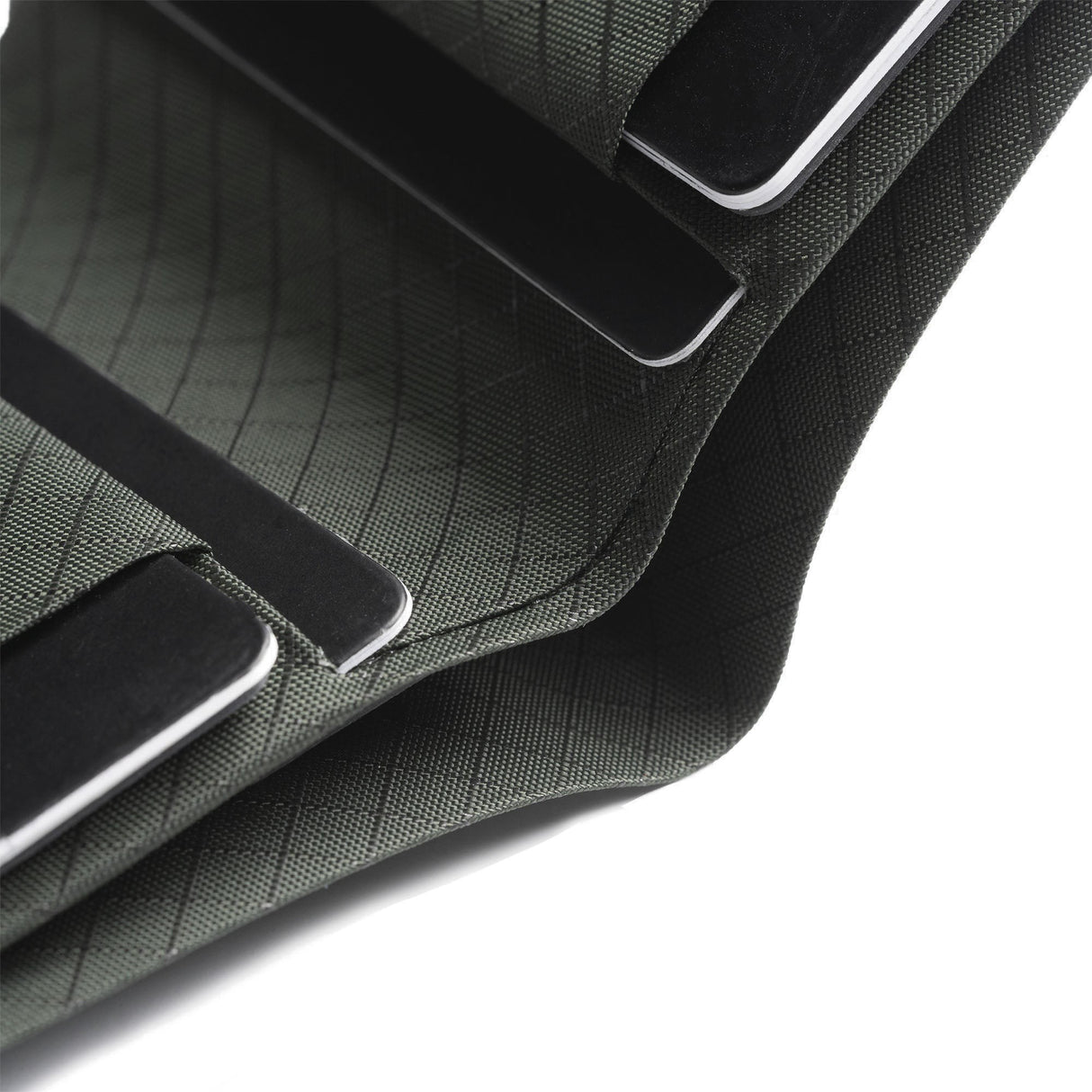 Altitude Billfold 2.0