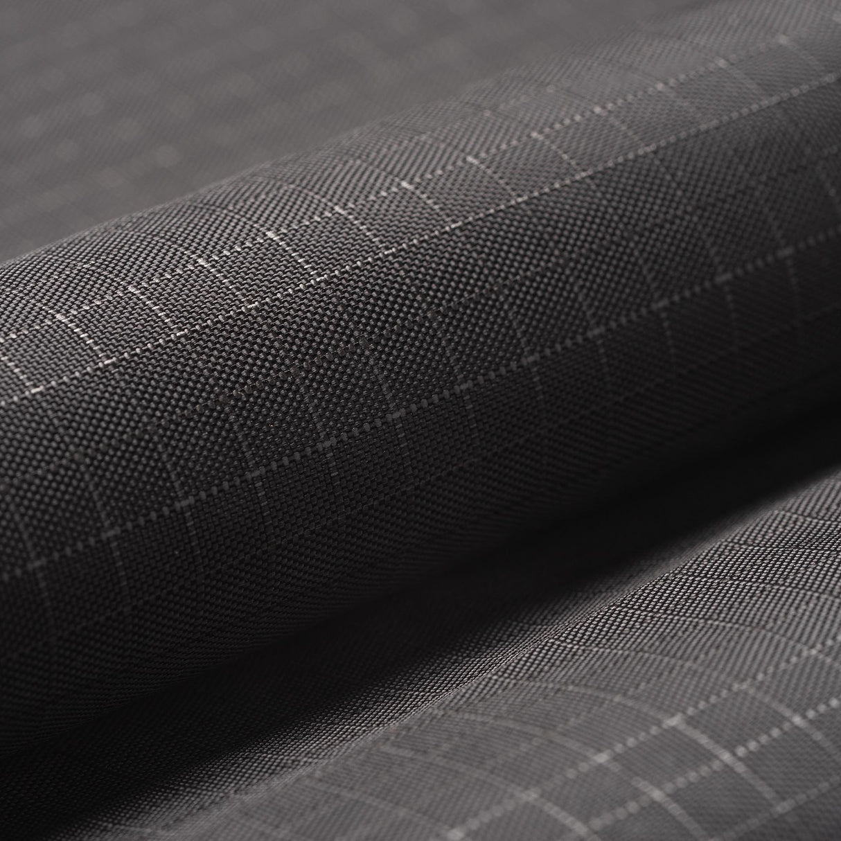 Altitude Billfold 2.0