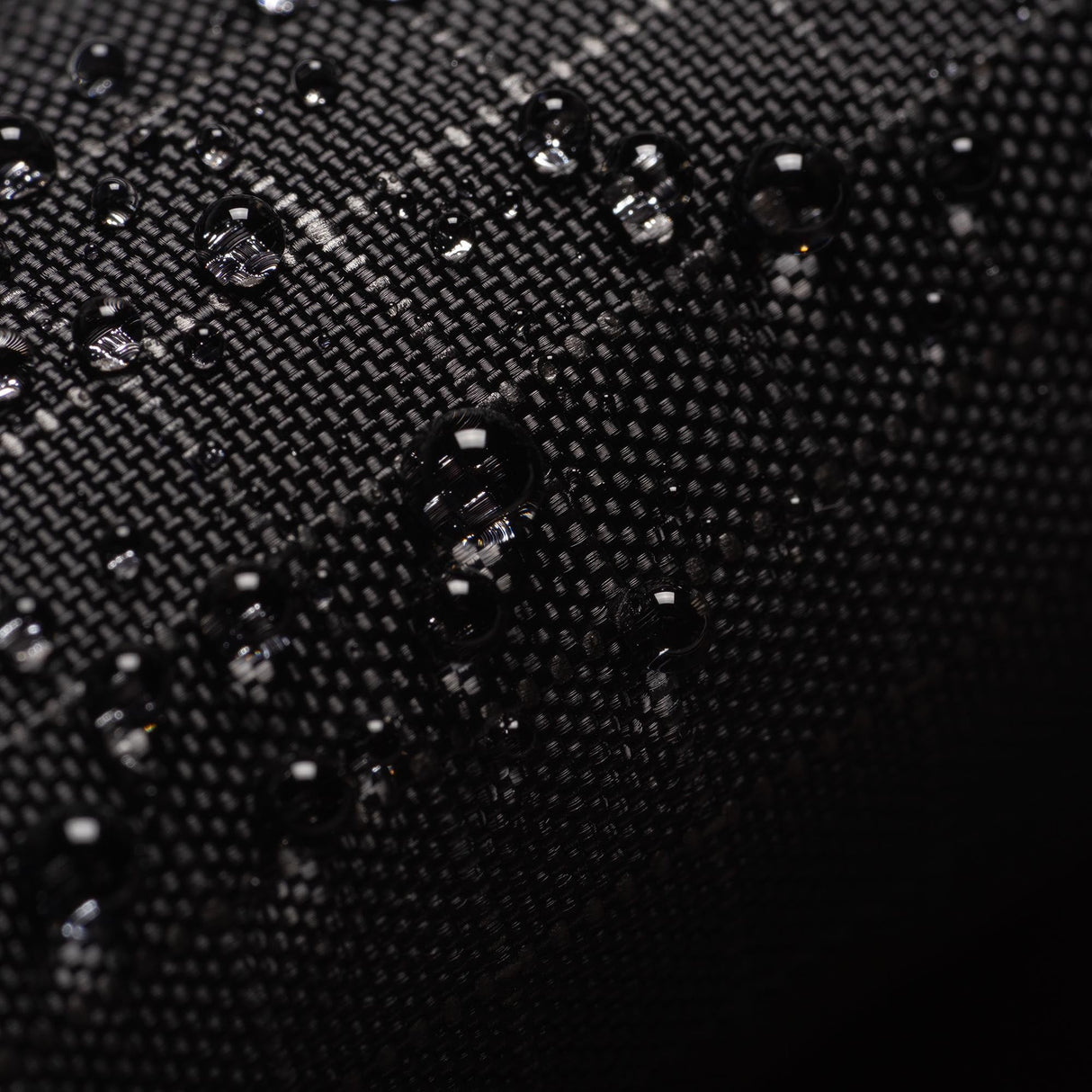 Altitude Billfold 2.0