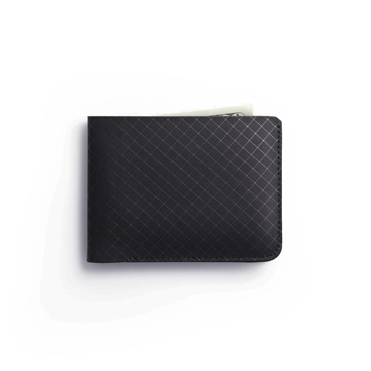 Flyfold 2.0 Wallet