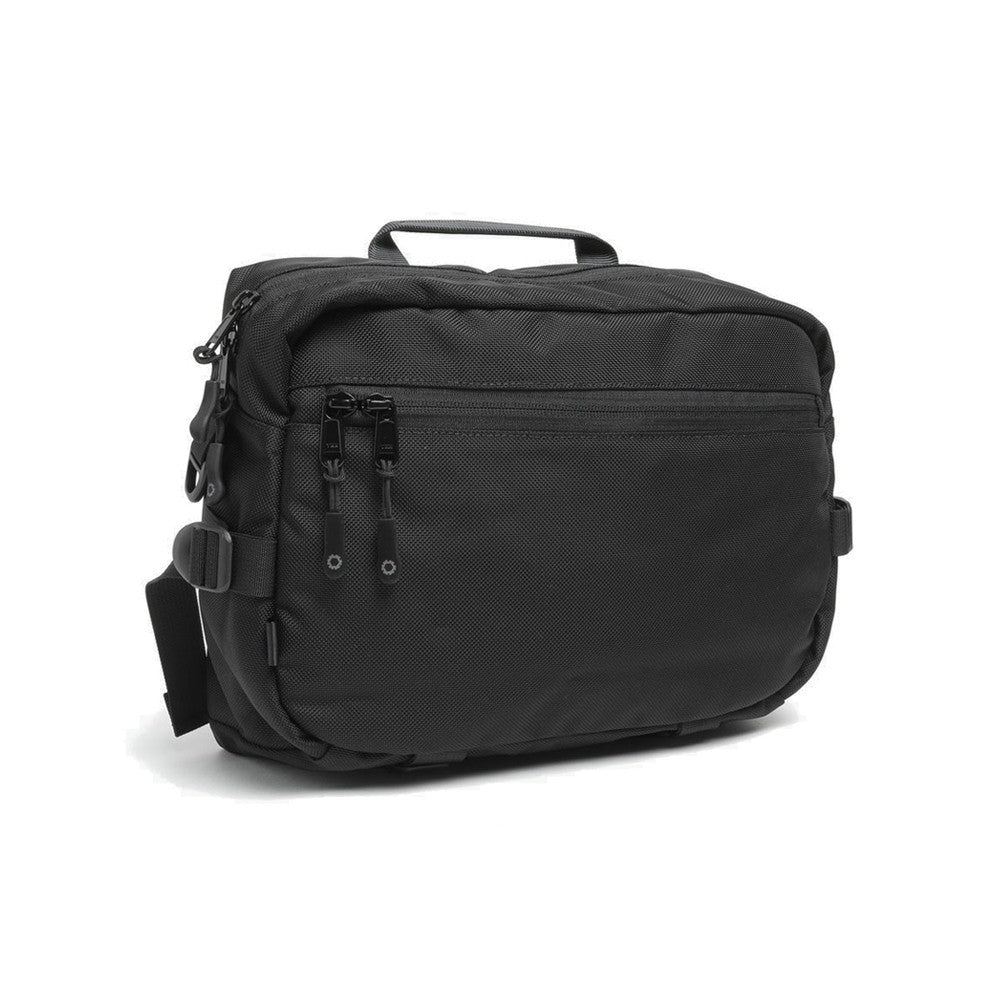 Slingpack Small - Laukku