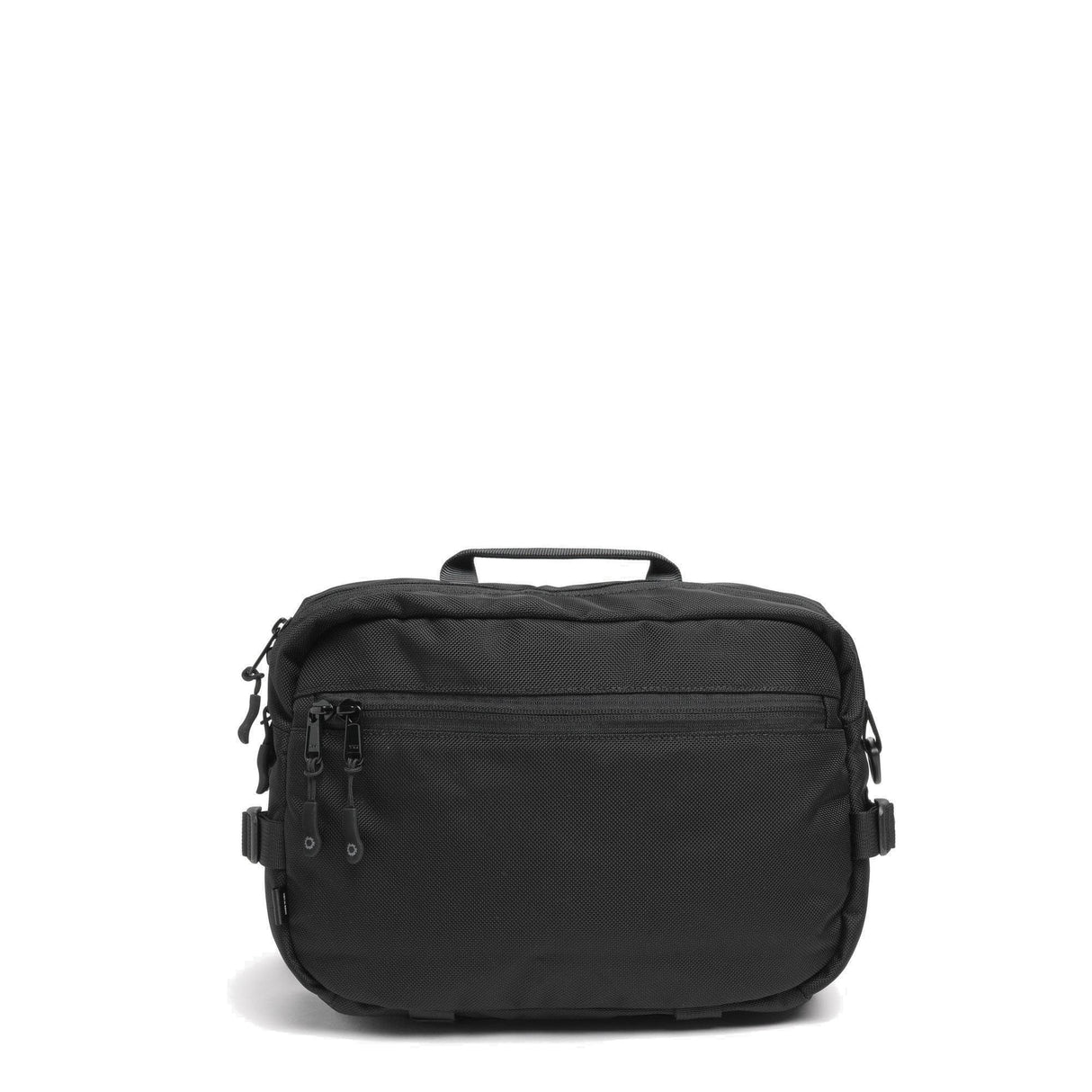 Slingpack Small - Laukku