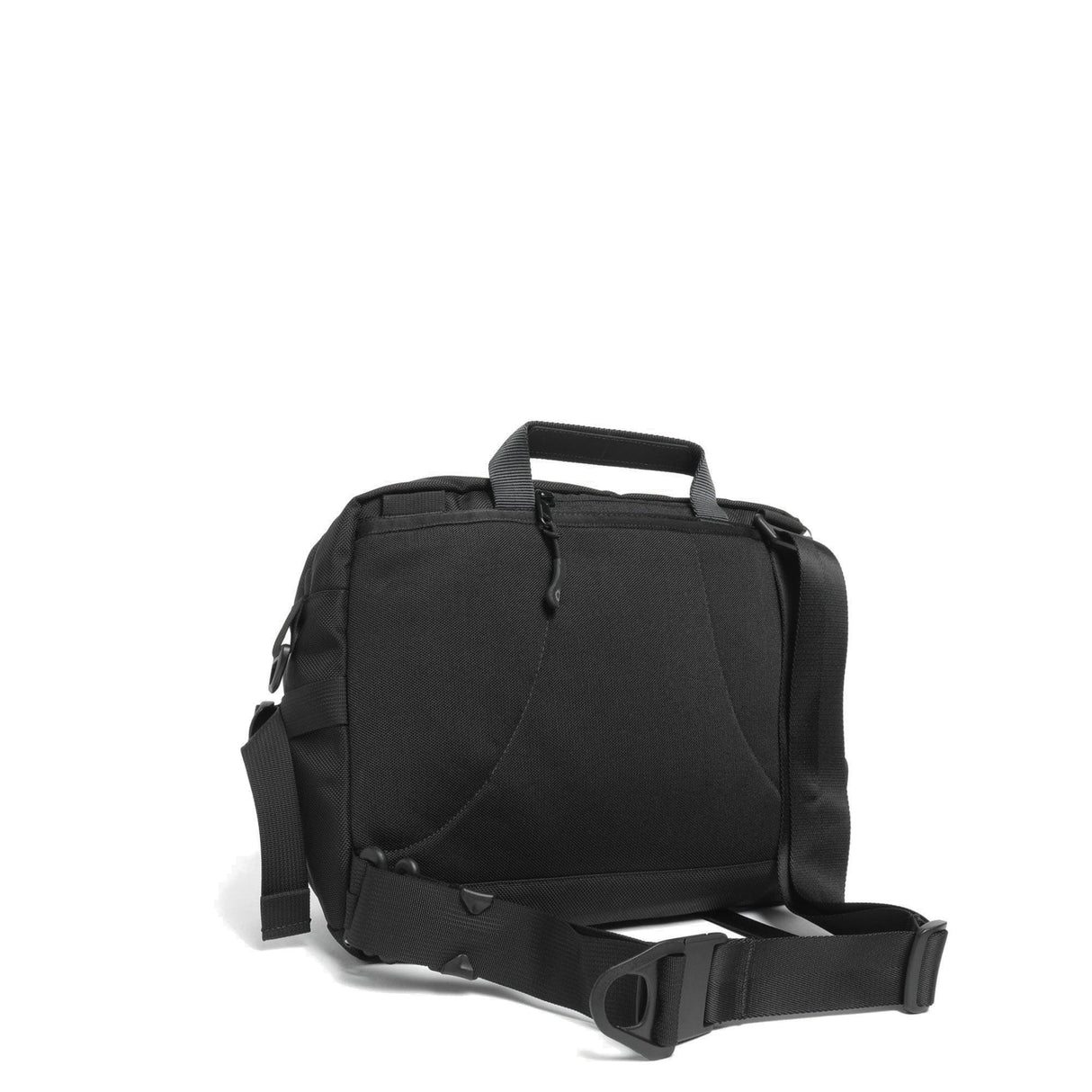Slingpack Small - Laukku