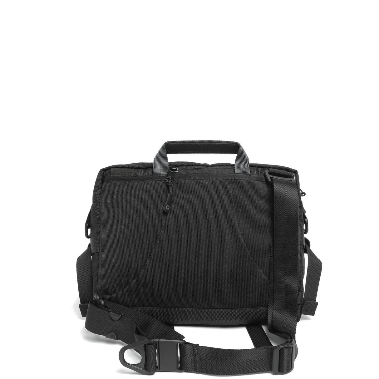 Slingpack Small - Laukku