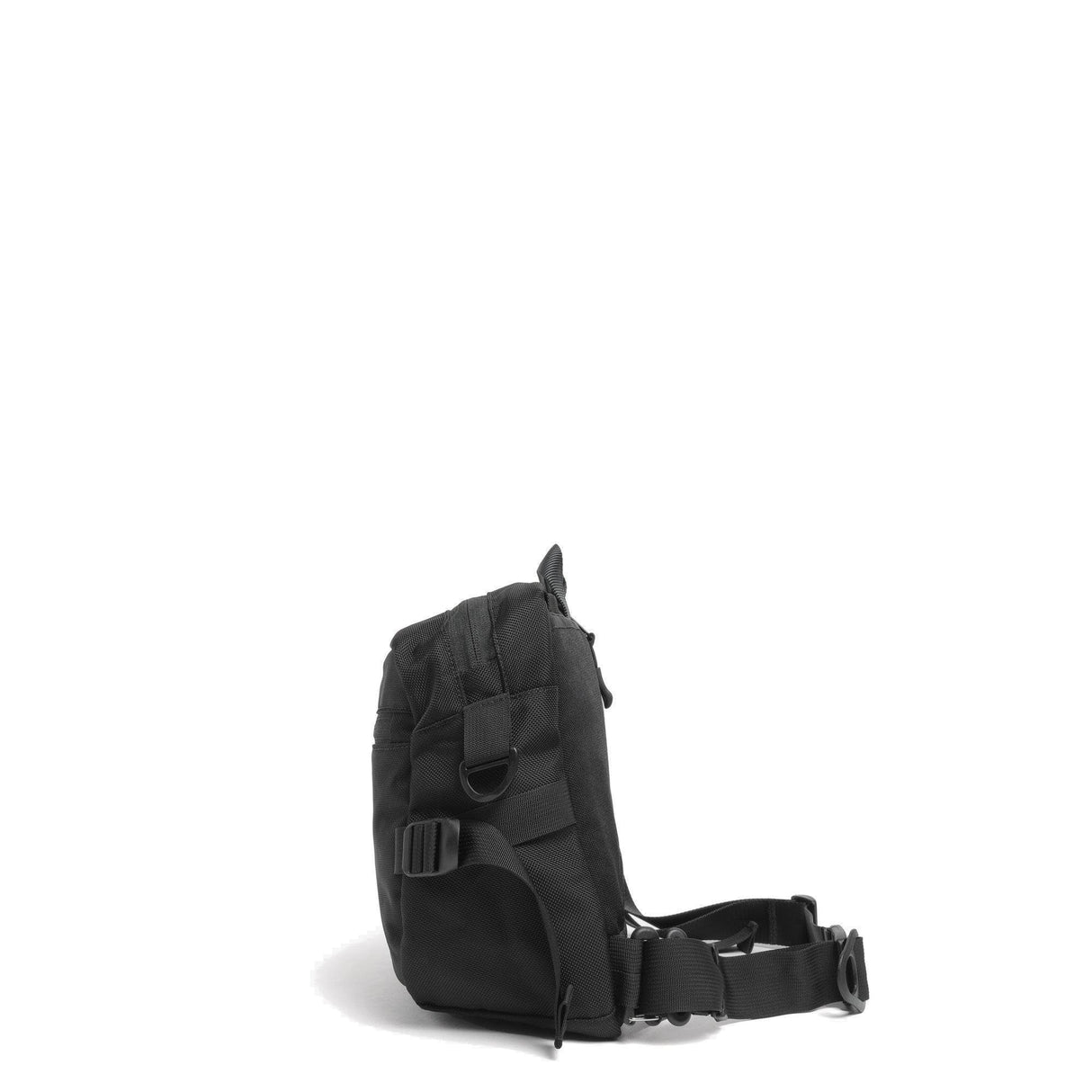Slingpack Small - Laukku
