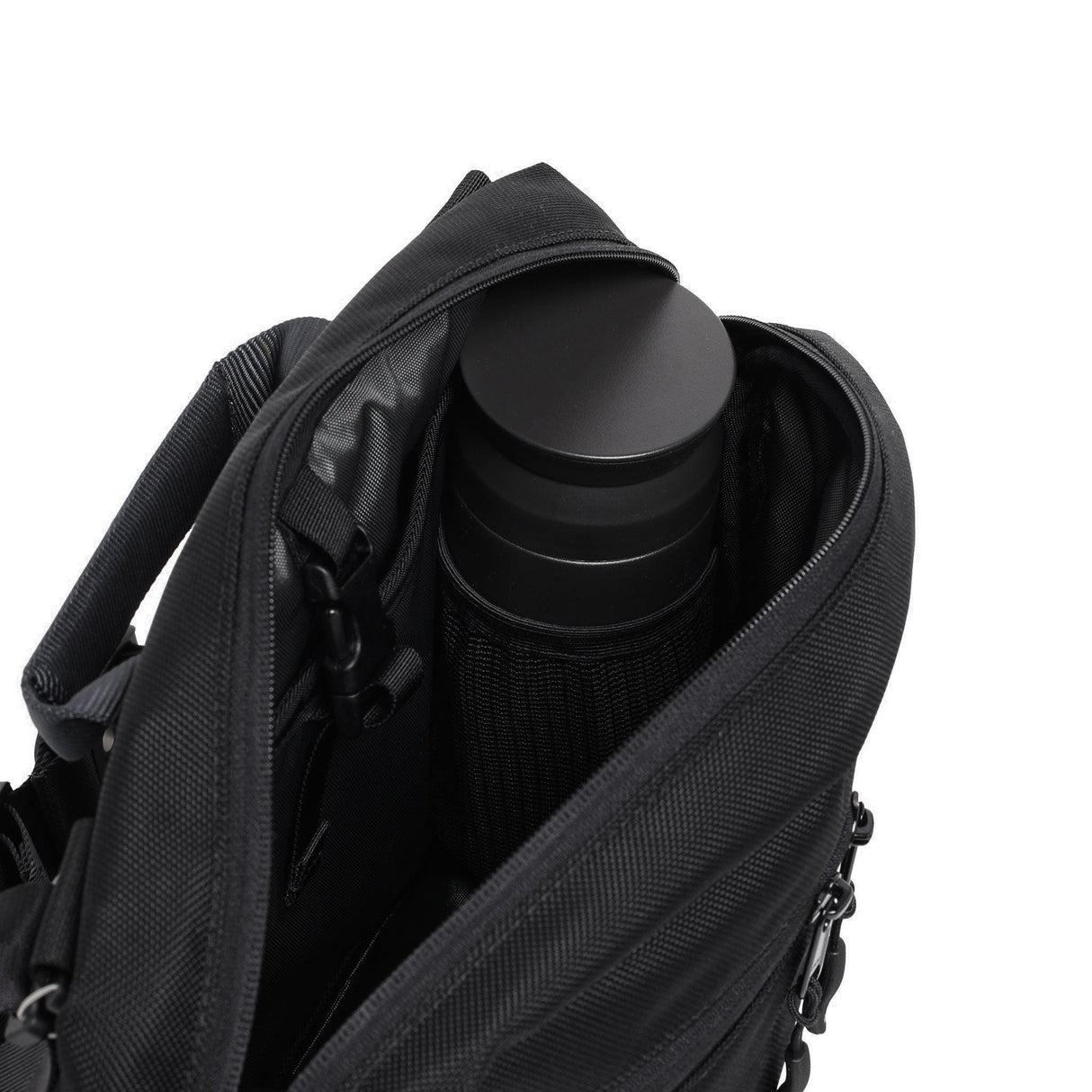 Slingpack Small - Laukku