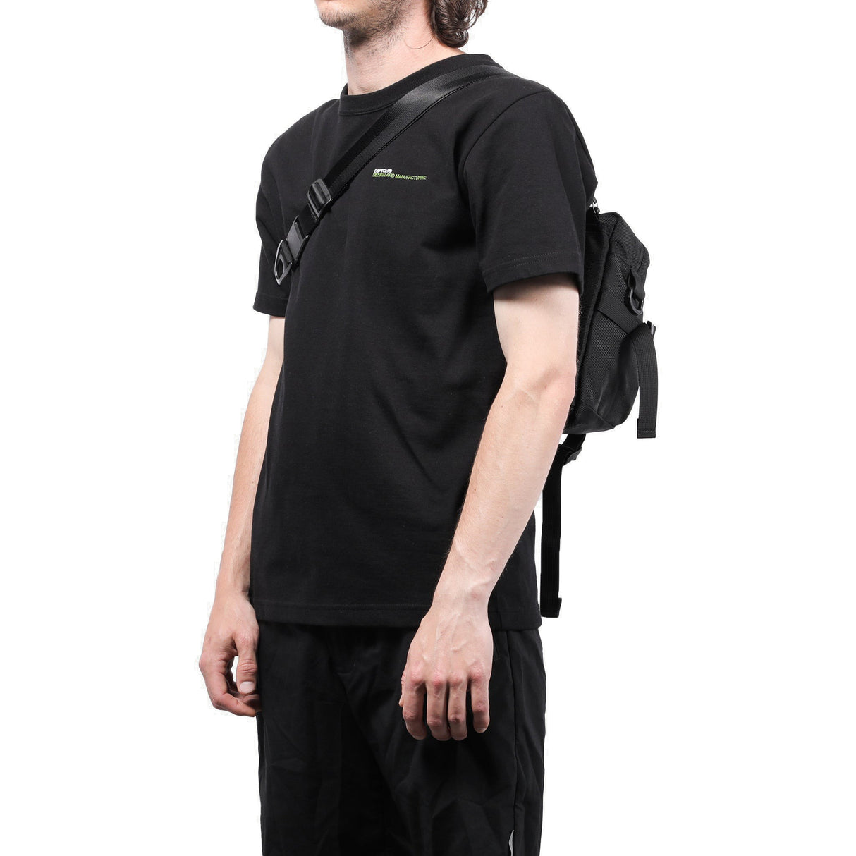 Slingpack Small - Laukku