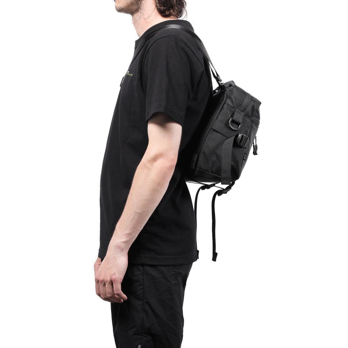 Slingpack Small - Laukku