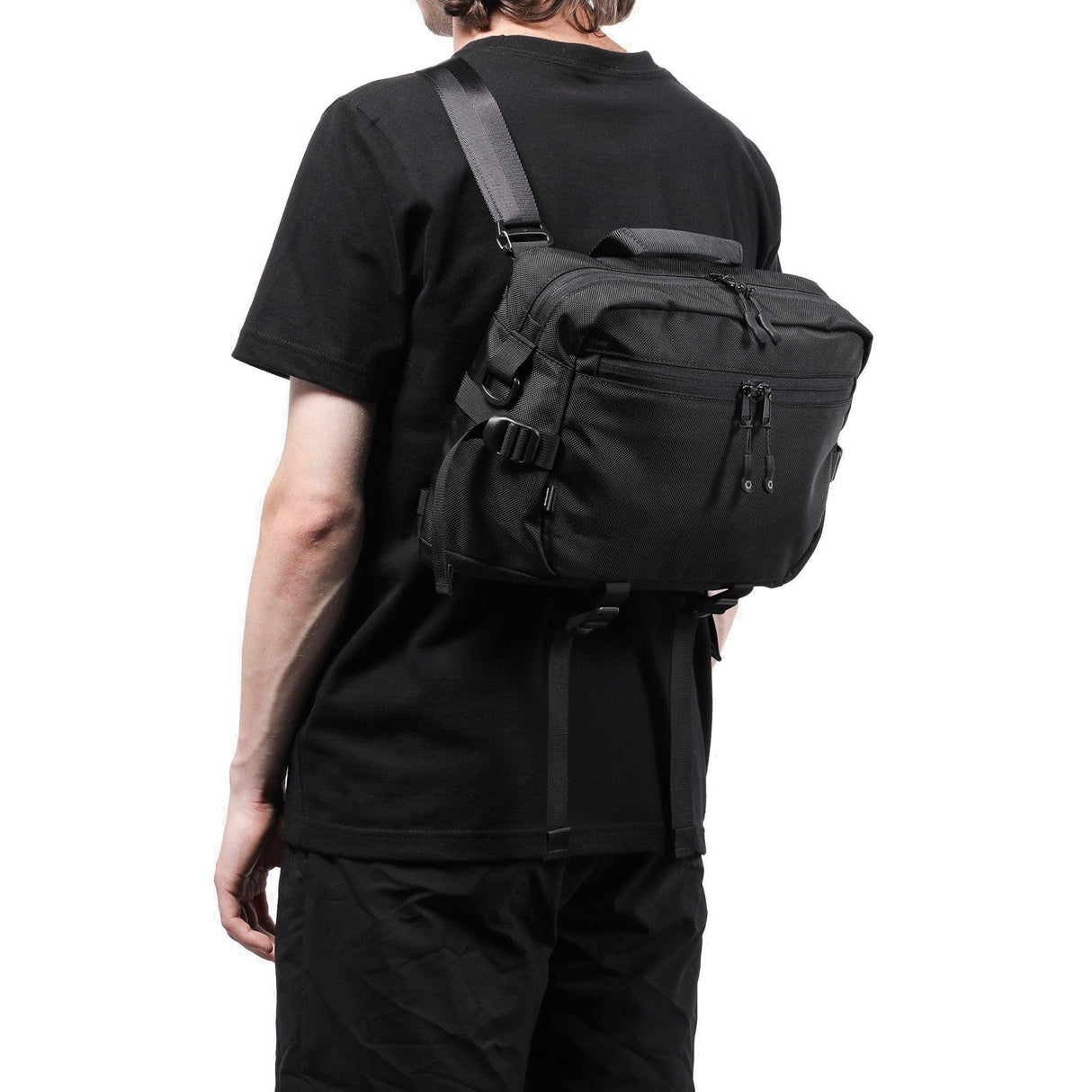Slingpack Small - Laukku
