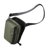 Metro Sling