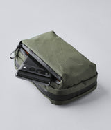 Metro Sling