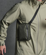 Metro Sling