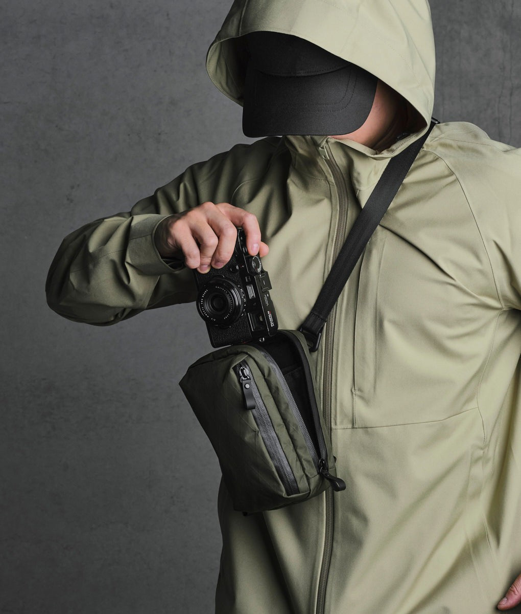 Metro Sling