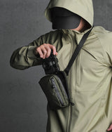 Metro Sling