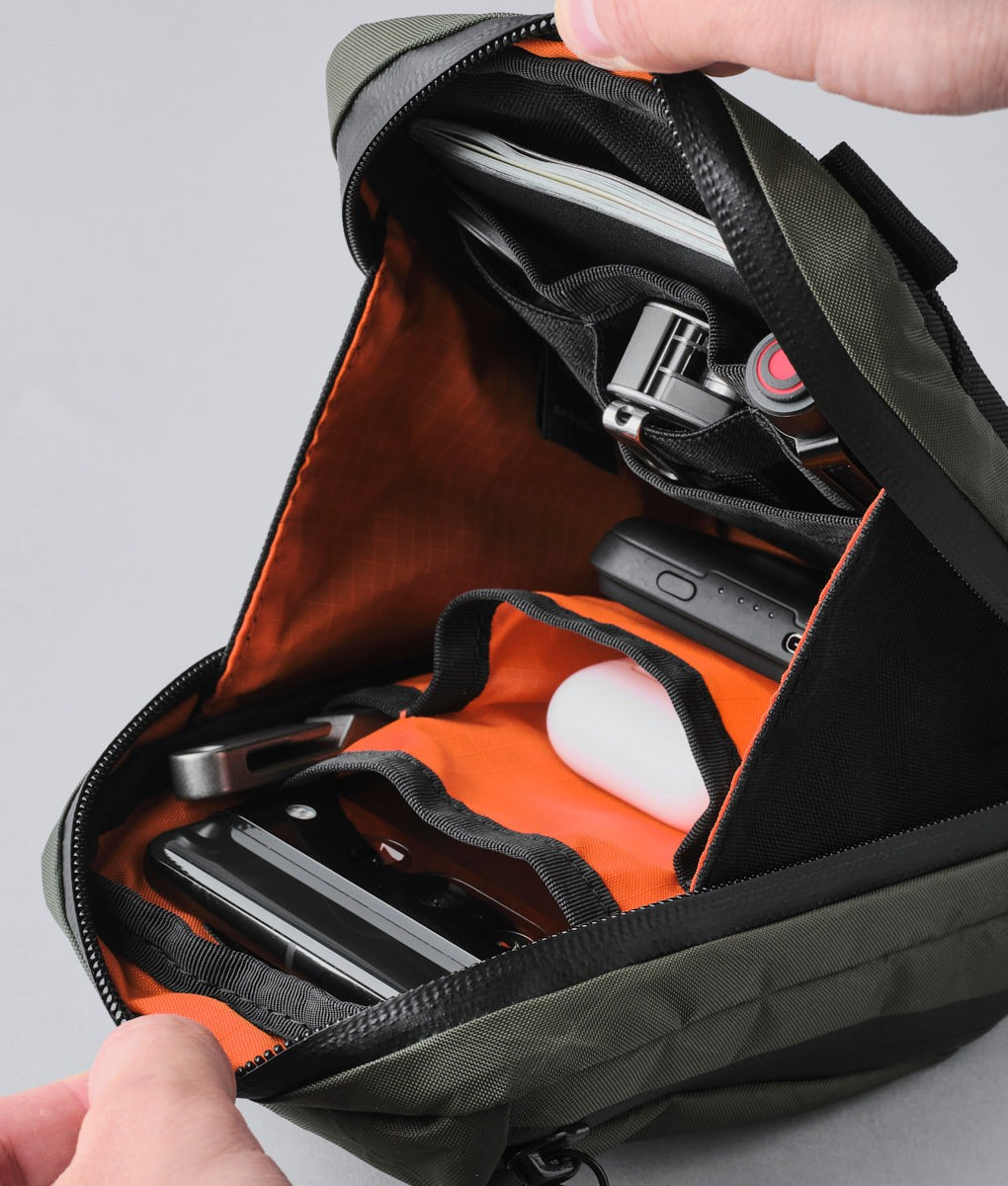 Metro Sling