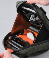 Metro Sling