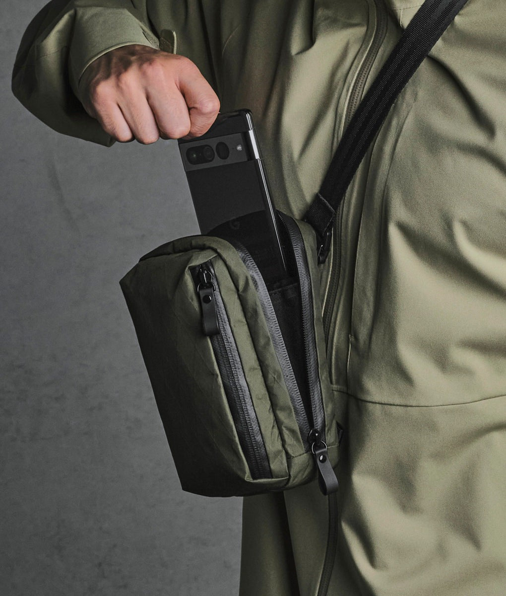 Metro Sling