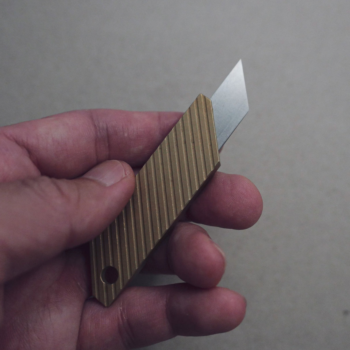 Lilbit Knife