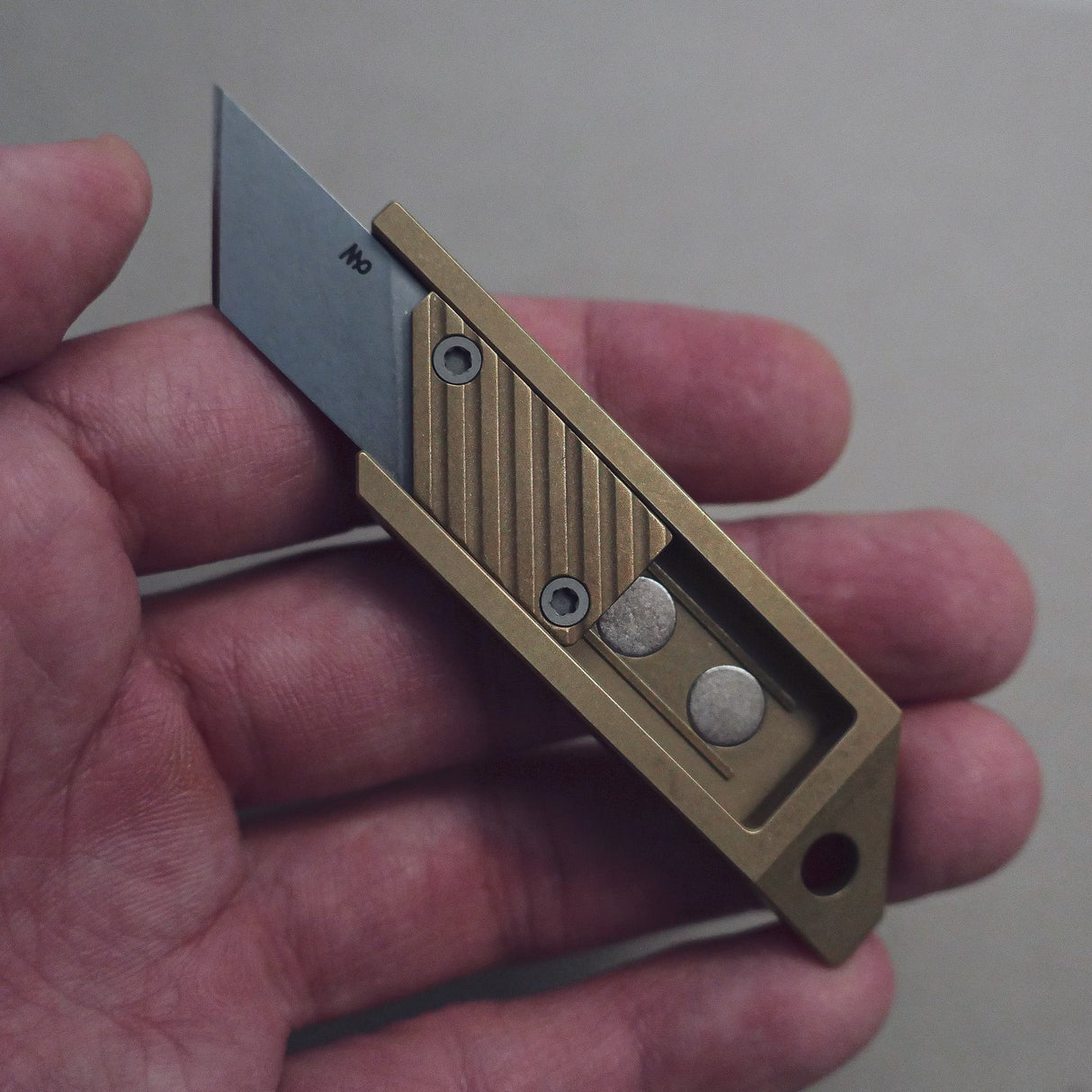 Lilbit Knife