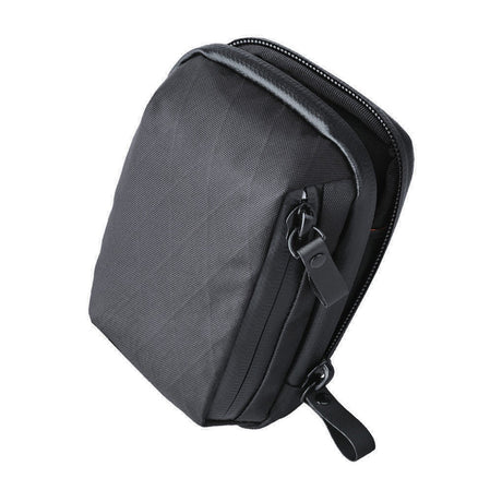 Metro Pouch
