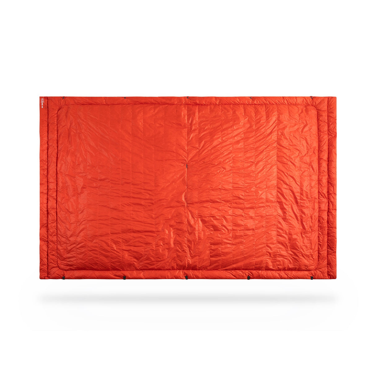 Firebelly 30°F Trail Quilt