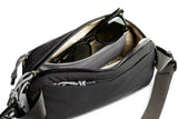 Venture Ready Sling 2.5 L