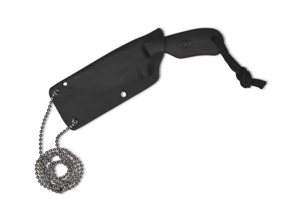 Subway Bowie™ Knife