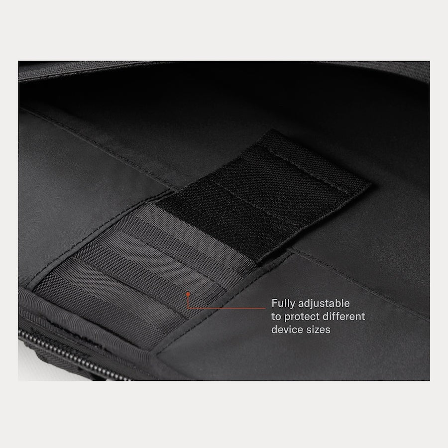 Carry-on 3.0 - Reppu