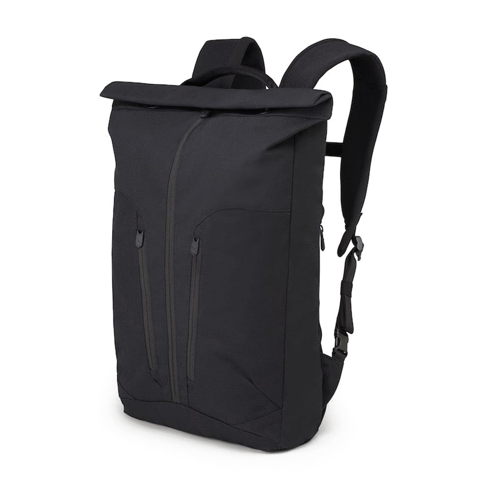 Rolltop Bag