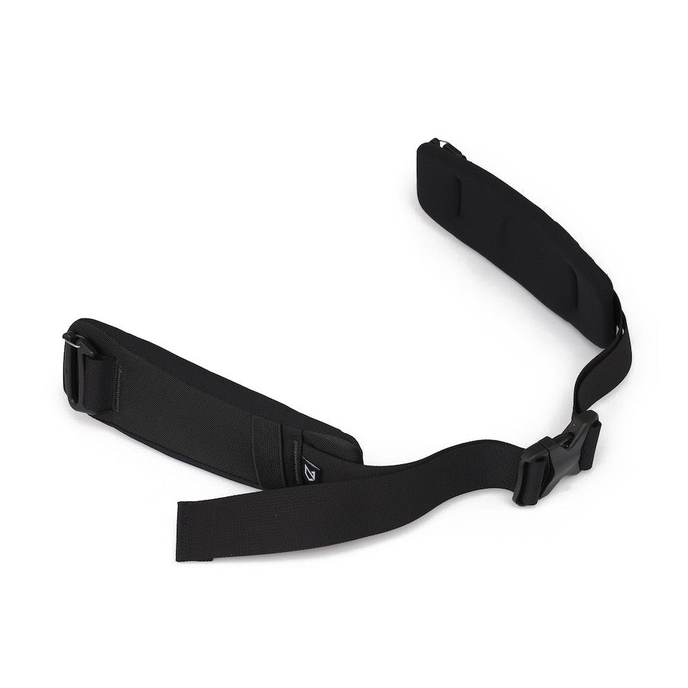 Attachable Hip Pads 3.0 - Vyötäröhihna