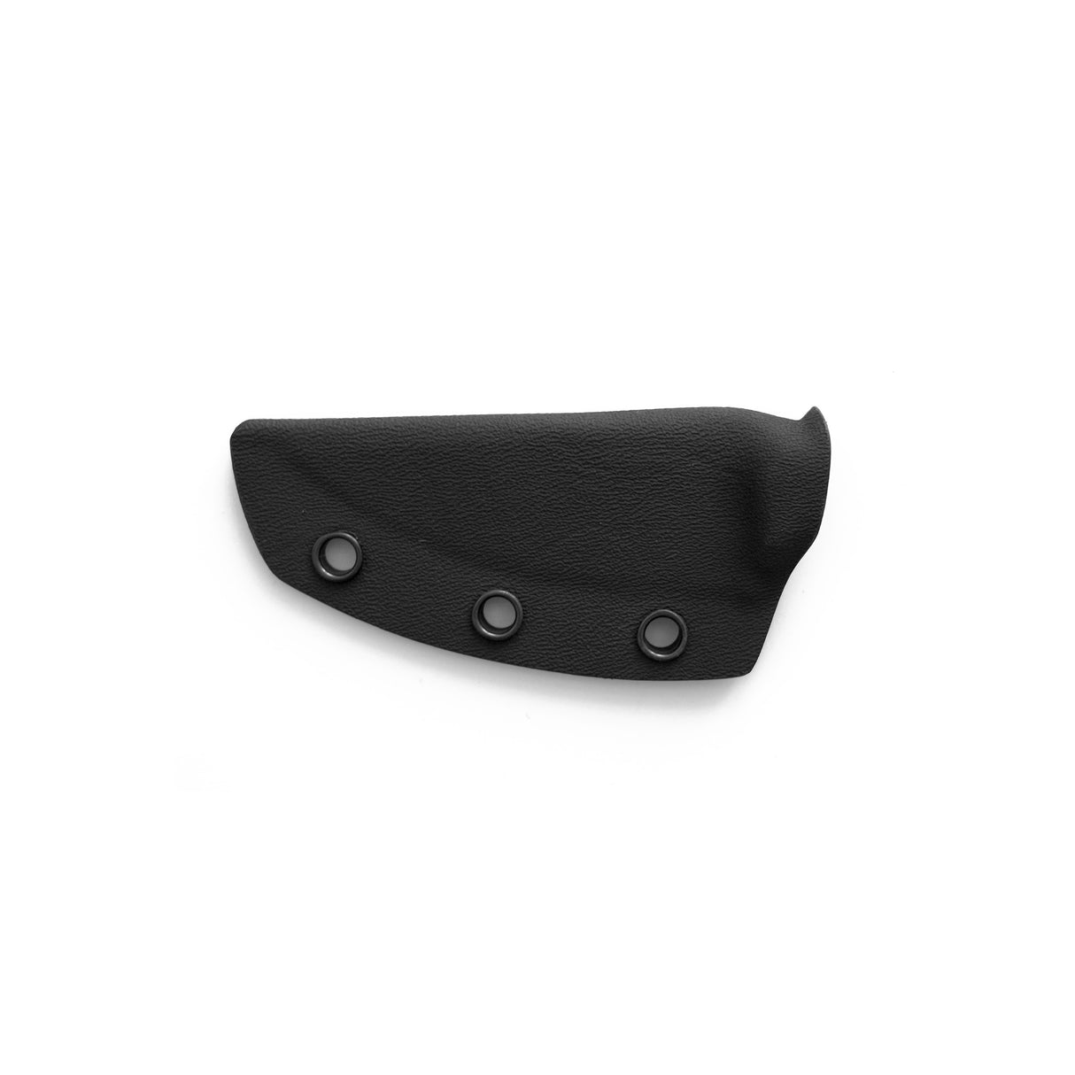 AK1 Drop Point - Veitsi