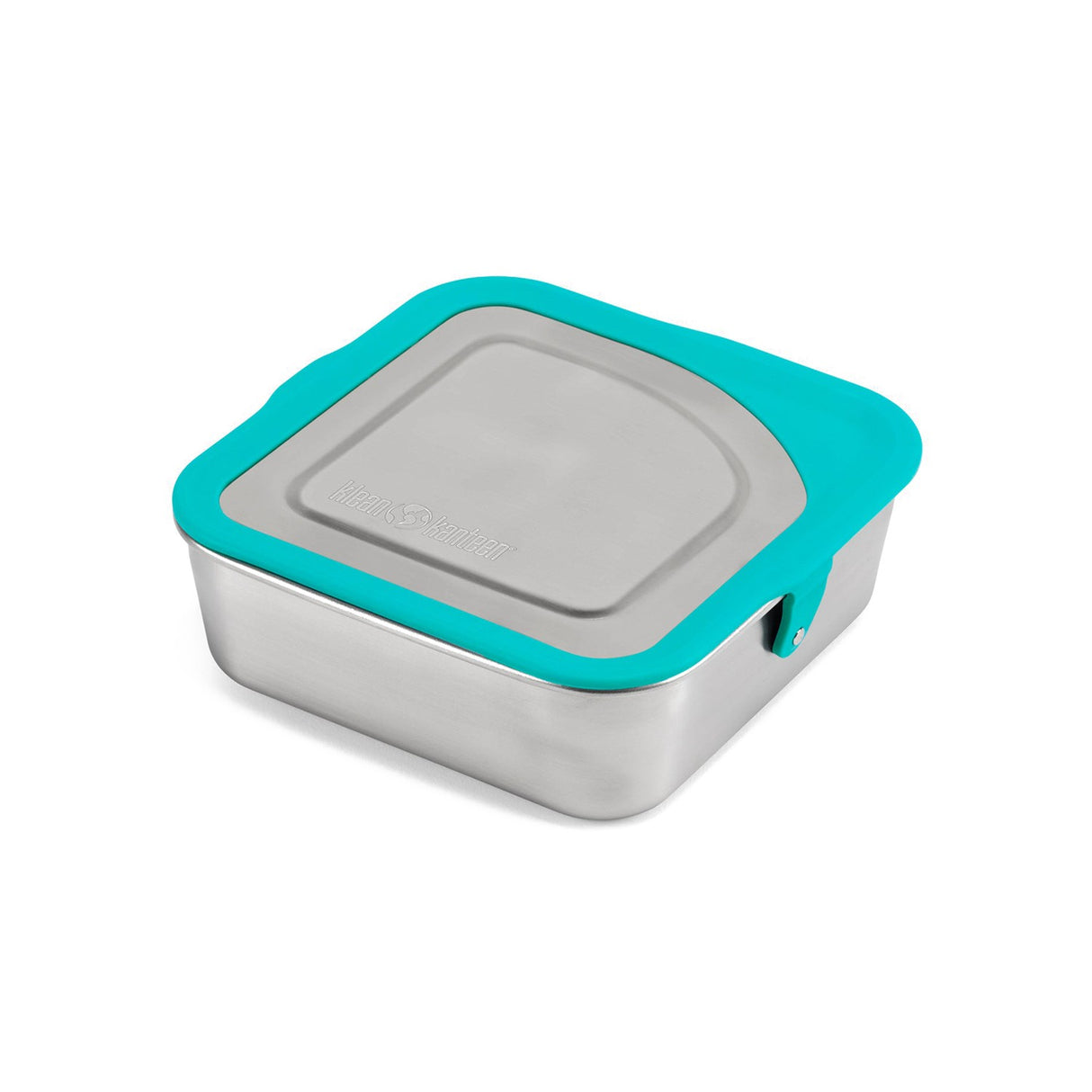 Food Box Lunch 591 ml