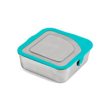Food Box Lunch 591 ml